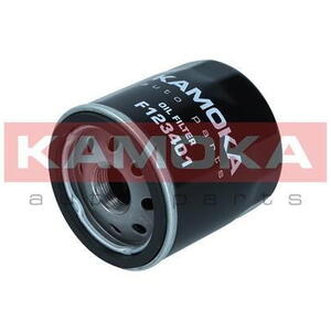 Olejový filtr KAMOKA F123401