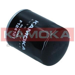 Olejový filtr KAMOKA F124101