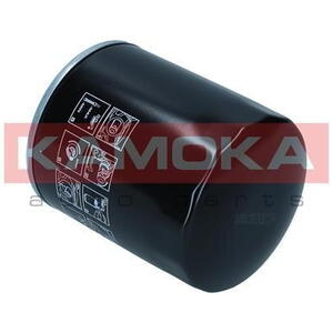 Olejový filtr KAMOKA F124201