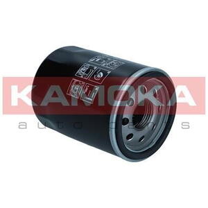 Olejový filtr KAMOKA F124301