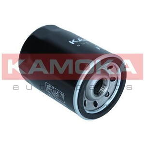 Olejový filtr KAMOKA F124601
