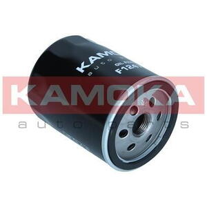 Olejový filtr KAMOKA F124701