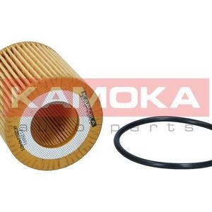 Olejový filtr KAMOKA F125001