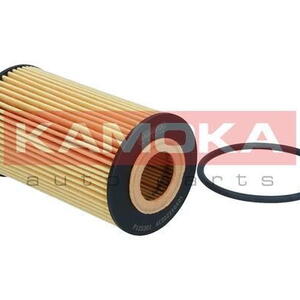 Olejový filtr KAMOKA F125201