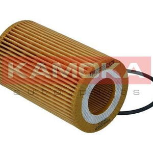 Olejový filtr KAMOKA F125401