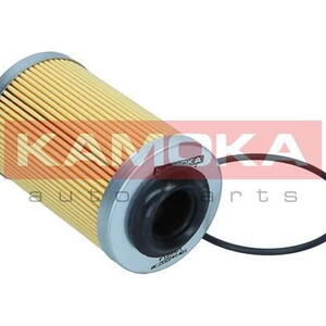 Olejový filtr KAMOKA F125501