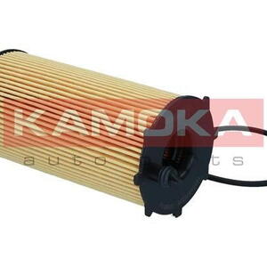 Olejový filtr KAMOKA F126001