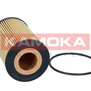 Olejový filtr KAMOKA F126501