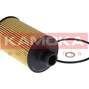 Olejový filtr KAMOKA F126801