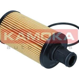 Olejový filtr KAMOKA F127001