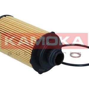 Olejový filtr KAMOKA F127301