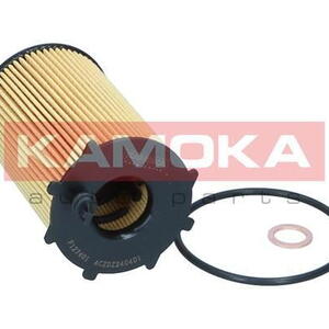 Olejový filtr KAMOKA F127401