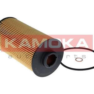 Olejový filtr KAMOKA F127501