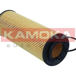 Olejový filtr KAMOKA F127601