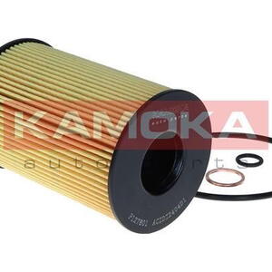 Olejový filtr KAMOKA F127801