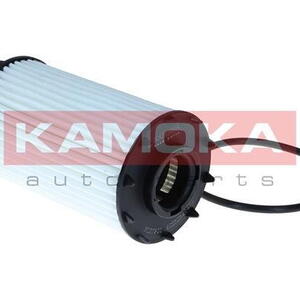 Olejový filtr KAMOKA F127901