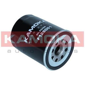 Olejový filtr KAMOKA F128001
