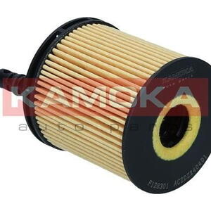 Olejový filtr KAMOKA F128301