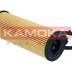 Olejový filtr KAMOKA F128401