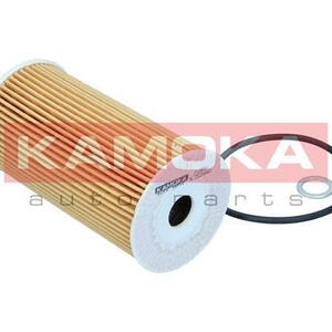 Olejový filtr KAMOKA F128501