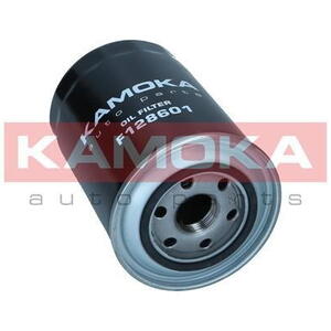 Olejový filtr KAMOKA F128601