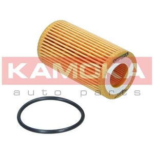 Olejový filtr KAMOKA F129001