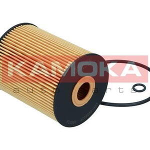 Olejový filtr KAMOKA F129501