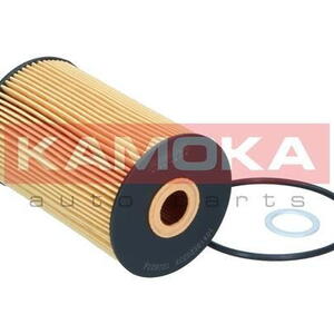 Olejový filtr KAMOKA F129701