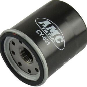 Olejový filtr KAVO PARTS CY-021