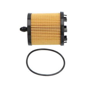 Olejový filtr KAVO PARTS DO-707