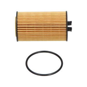 Olejový filtr KAVO PARTS DO-708
