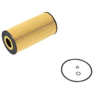 Olejový filtr KAVO PARTS DO-709