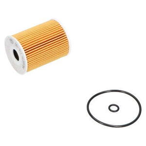 Olejový filtr KAVO PARTS DO-711