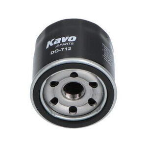 Olejový filtr KAVO PARTS DO-712