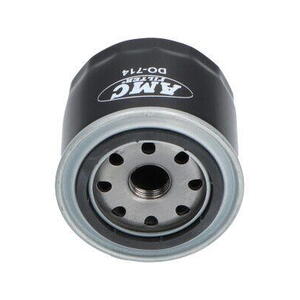 Olejový filtr KAVO PARTS DO-714