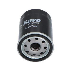 Olejový filtr KAVO PARTS DO-722