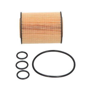 Olejový filtr KAVO PARTS DO-726