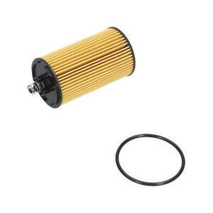 Olejový filtr KAVO PARTS DO-729