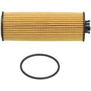 Olejový filtr KAVO PARTS DO-730