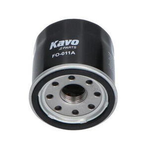 Olejový filtr KAVO PARTS FO-011A