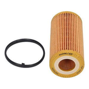 Olejový filtr KAVO PARTS FOF-10016