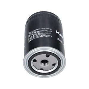 Olejový filtr KAVO PARTS FOF-10044