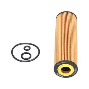 Olejový filtr KAVO PARTS FOF-10049