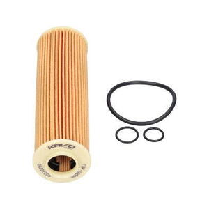 Olejový filtr KAVO PARTS FOF-10050