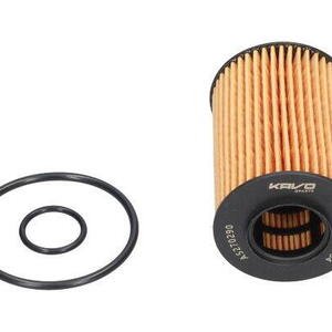 Olejový filtr KAVO PARTS FOF-10054