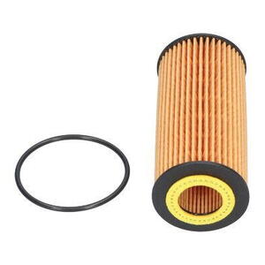 Olejový filtr KAVO PARTS FOF-10057