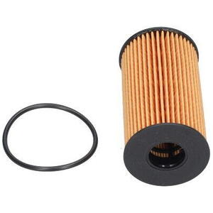Olejový filtr KAVO PARTS FOF-10061