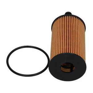 Olejový filtr KAVO PARTS FOF-10074