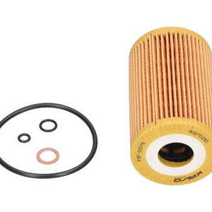 Olejový filtr KAVO PARTS FOF-10079