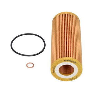 Olejový filtr KAVO PARTS FOF-10080